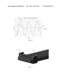 FRICTION DAMPING MECHANISM FOR DAMPED BEAMS AND OTHER STRUCTURES diagram and image