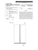 METHOD AND SYSTEM FOR ASEPTICALLY FILLING A PACKAGE diagram and image