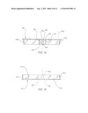 AIR PASSAGE DEVICE diagram and image