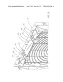 AIR PASSAGE DEVICE diagram and image