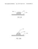 AIR PASSAGE DEVICE diagram and image