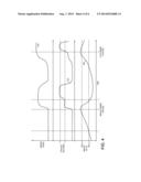 METHODS AND SYSTEMS FOR AN EXHAUST GAS TREATMENT SYSTEM diagram and image