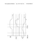 METHODS AND SYSTEMS FOR AN EXHAUST GAS TREATMENT SYSTEM diagram and image