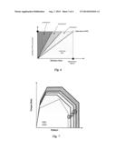 DEVICE FOR MEASURING A QUANTITY OF A REDUCING AGENT, PREFERABLY NH3,     CONTAINED IN A VESSEL diagram and image