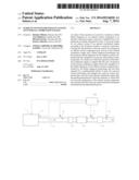 WARM-UP SYSTEM FOR EXHAUST SYSTEM OF INTERNAL COMBUSTION ENGINE diagram and image