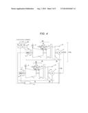 Two-Shaft Gas Turbine diagram and image