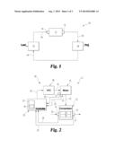 AXIAL THRUST CONTROL FOR ROTARY COMPRESSORS diagram and image