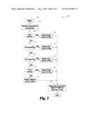 AXIAL THRUST CONTROL FOR ROTARY COMPRESSORS diagram and image