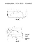 AXIAL THRUST CONTROL FOR ROTARY COMPRESSORS diagram and image