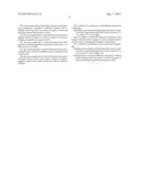 SIEVED COMPOST AND HYDROGEL-BASED METHOD AND COMPOSITION FOR SEED PRIMING diagram and image