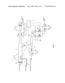 EXHAUST GAS SAMPLING APPARATUS diagram and image