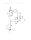 EXHAUST GAS SAMPLING APPARATUS diagram and image