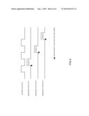 EXHAUST GAS SAMPLING APPARATUS diagram and image