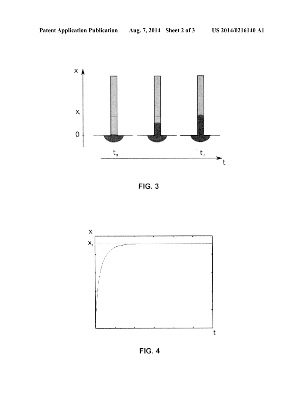 CAPILLARY MICROVISCOMETER - diagram, schematic, and image 03