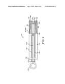 Bond Strength Testing Apparatus and Method For Using Same diagram and image