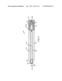 Bond Strength Testing Apparatus and Method For Using Same diagram and image