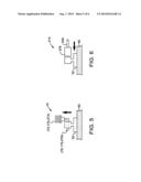 Bond Strength Testing Apparatus and Method For Using Same diagram and image