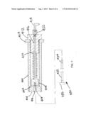 Bond Strength Testing Apparatus and Method For Using Same diagram and image
