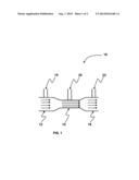 Flow Meter and Method for Using Same diagram and image