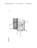 VARIABLE LINEAR MOTOR diagram and image