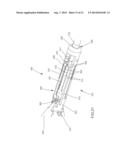 END EFFECTOR CONNECTION AND ACTUATION SYTEMS diagram and image