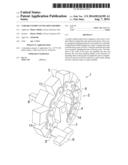 VARIABLE RADIUS LEVER ARM ASSEMBLY diagram and image