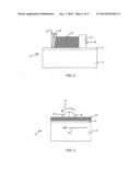 KICKBACK DETECTION SYSTEM diagram and image