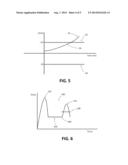 KICKBACK DETECTION SYSTEM diagram and image