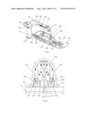 TABLE SAW diagram and image