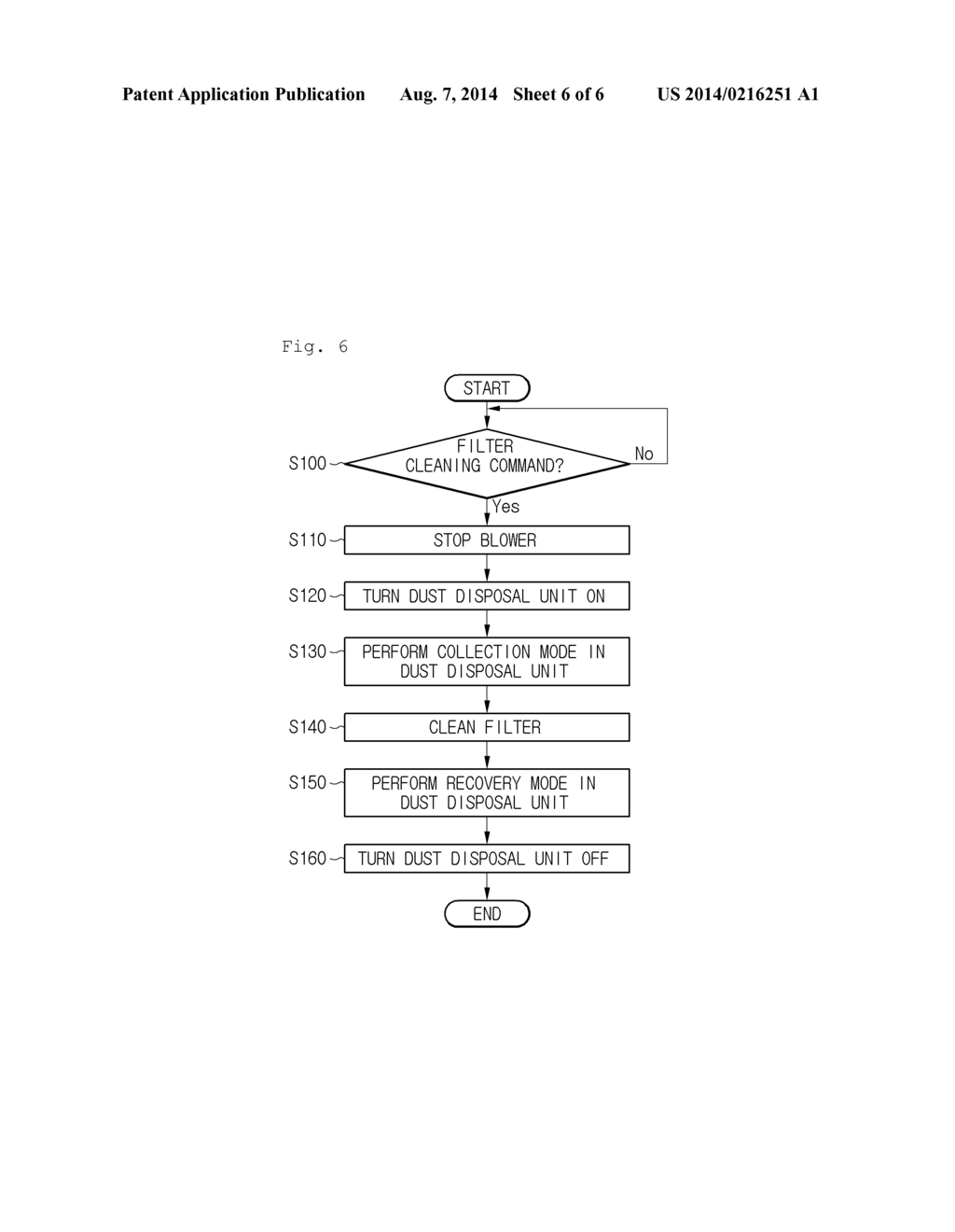 AIR-CONDITIONER AND CONTROLLING METHOD THEREOF - diagram, schematic, and image 07