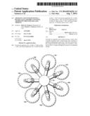 Apparatus and Systems Having a Rotary Valve Assembly and Swing Adsorption     Processes Related Thereto diagram and image