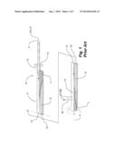 DESANDING APPARATUS AND A METHOD OF USING SAME diagram and image