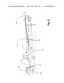 DESANDING APPARATUS AND A METHOD OF USING SAME diagram and image