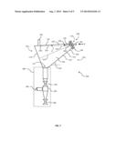 DESANDING APPARATUS AND A METHOD OF USING SAME diagram and image