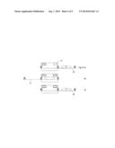 MATCHBOX OVEN WITH HEAT SINK TEMPERATURE CONTROL diagram and image