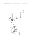 APPARATUS FOR CULTURING PLANT MATERIALS AS FOOD PRODUCT diagram and image