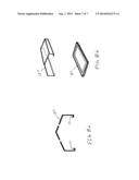 APPARATUS FOR CULTURING PLANT MATERIALS AS FOOD PRODUCT diagram and image