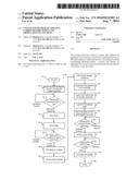 SYSTEM AND METHOD OF APPLYING CARBON DIOXIDE DURING THE PRODUCTION OF     CONCRETE diagram and image