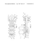 AIR SEEDER TANK AND DISTRIBUTION APPARATUS diagram and image