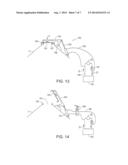 AIR SEEDER TANK AND DISTRIBUTION APPARATUS diagram and image