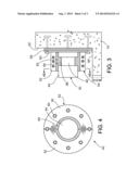 Floating Platform diagram and image