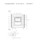 APPARATUS FOR FABRICATING INGOT AND METHOD FOR FABRICATING INGOT diagram and image