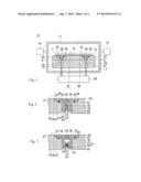 VACUUM TREATMENT DEVICE diagram and image