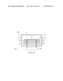 VACUUM TREATMENT DEVICE diagram and image