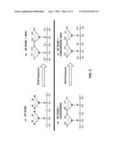 METAL AND SILICON CONTAINING CAPPING LAYERS FOR INTERCONNECTS diagram and image