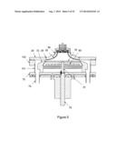 CHEMICAL VAPOR DEPOSITION REACTOR diagram and image