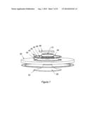 CHEMICAL VAPOR DEPOSITION REACTOR diagram and image