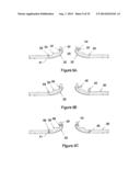 CHEMICAL VAPOR DEPOSITION REACTOR diagram and image