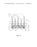 CHEMICAL VAPOR DEPOSITION REACTOR diagram and image