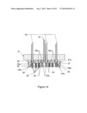 CHEMICAL VAPOR DEPOSITION REACTOR diagram and image